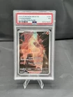 Pokémon TCG sv: scarlet & violet 151 Charmander 168/165 PSA 7 IR holo English