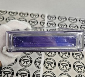 Legendary Wings Nintendo NES CGC 9.0 CIB Complete In Box DFW Pedigree Not WATA