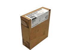 Siemens Simatic S7-300 6ES7322-1BL00-0AA0 FS:08 Digital Output -Sealed-