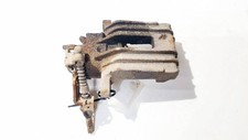 Etrier de frein Volkswagen BORA