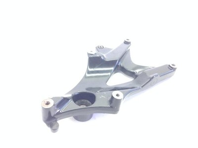 Haltebügel Auspuffhalter Yamaha Xenter HW 125 2019 2020 SED41