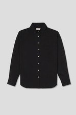 AYR The Deep End Black Heavy Silk All Sizes Avaliable Brand New Free Ship 