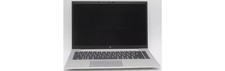 HP EliteBook 845 G8 Ryzen 7 Pro 5850U 1.9GHz 16GB 512GB NVMe 14" No OS: Fair