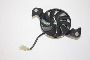 Lüfter Kühlerlüfter Ventilator Yamaha YZF-R 125 RE40 Bj.21-22 (Lager 10-25)