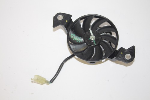 Lüfter Kühlerlüfter Ventilator Yamaha YZF-R 125 RE40 Bj.21-22 (Lager 10-25)