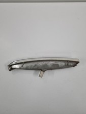 Clignotant Peugeot 807