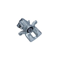 Etrier de frein Honda CRX