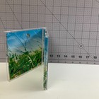 Bild 109 von 177