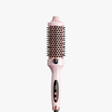 Wavytalk Blowout Boost 1.77 Inch Ionic Thermal Brush Pink