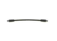 Bosch 1 987 476 717 Bremsschlauch Vorne FüR Audi Skoda VW