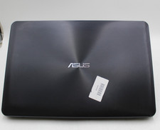 ASUS Tek X555LAB 15.6in 500 GB HD 12 GB RAM i3-5010U 30 Day warranty No OS