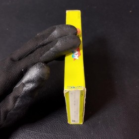 140 Fc Software Famicom Rockman 3 No Theory