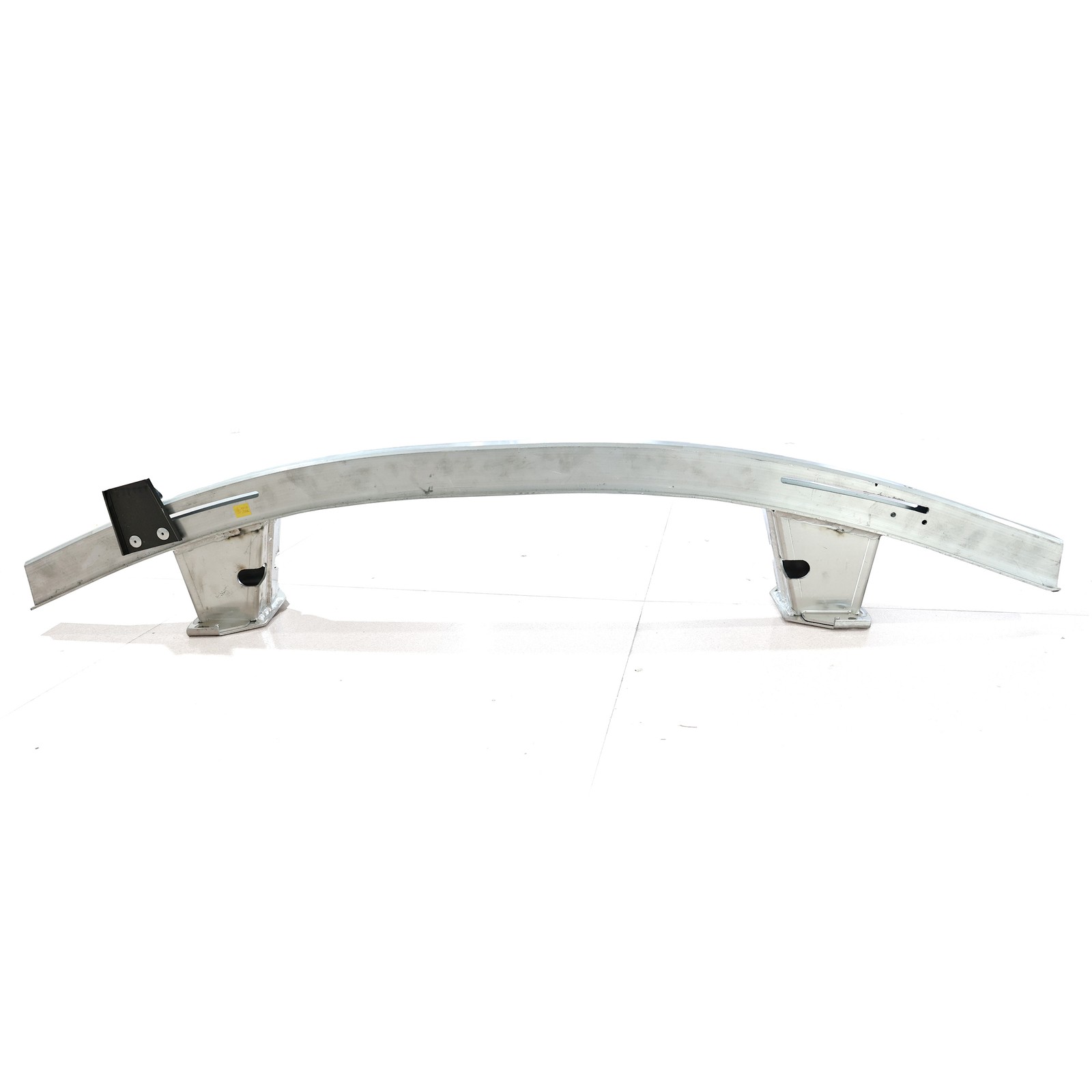 Front Bumper Reinforcement 4T0807109C For Lamborghini Huracan LP580 LP610
