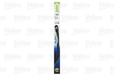 Balais d'essuie-glace BMW 530