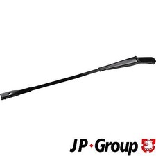 JP GROUP Wischarm, Scheibenreinigung Vorne rechts für VW