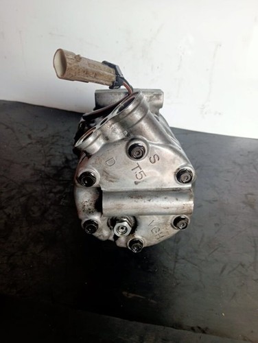 09132922 klimakompressor OPEL ASTRA G BERLINA CLUB 1998 102576