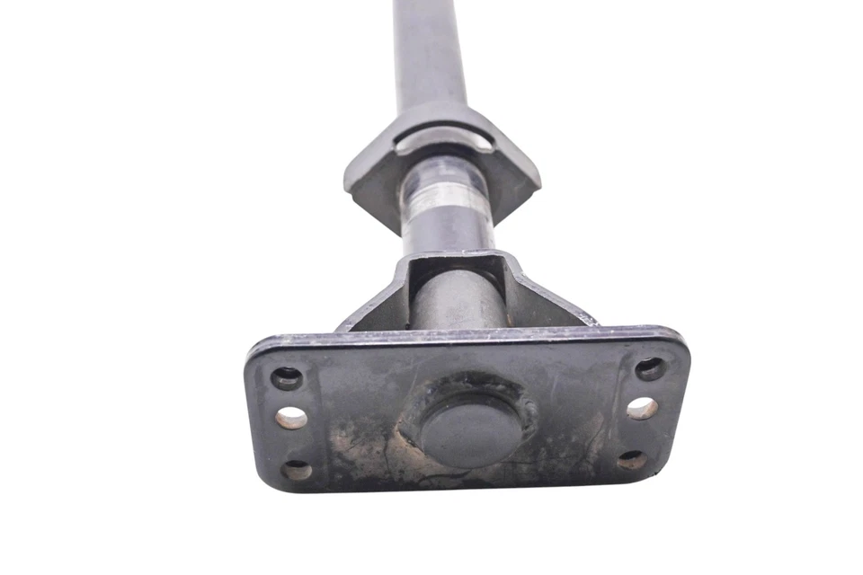 Eje de vástago de dirección Polaris Phoenix 200 16 Foto 4 de 4