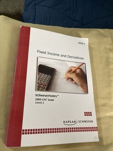 Cfa Level 2 | eBay