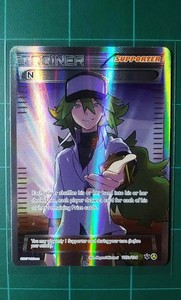 zekrom pokemon card value Zekrom 066/182 SV Paradox Rift Reverse Holo Rare Pokemon Card TCG – Kawaii  Collector main image 1