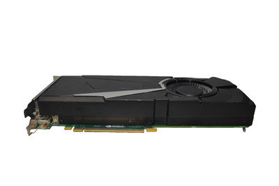 HP NVIDIA GeForce GTX 1070 8GB GDDR5 Video Graphics Card