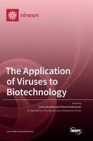 The Application Of Viruses To Biotechnology | Buch | Englisch (2021) | Gebunden