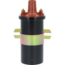 Ignition Coil 32-83216AN CSW