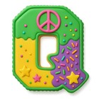 Foto 7 di 9