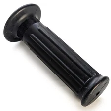 Right Side Throttle Grip 4X4-26242-00-00 For 81-24 Yamaha PW50