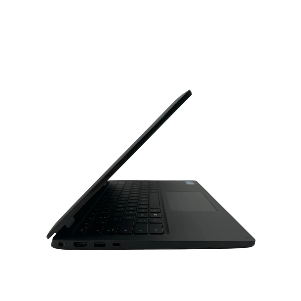 Dell Latitude 3420 · i5-1135G7 · 8GB · 256GB, Foto 4 von 5