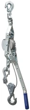 AMERICAN POWER PULL 2TON POWER PULL 6'LIFT APP144D
