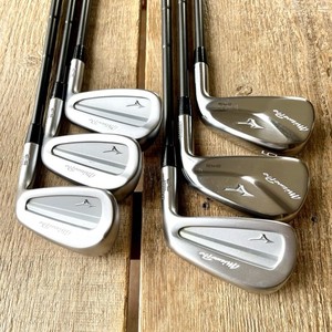 Mizuno Pro 245 | eBay