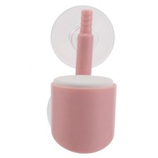 Air Stone Pump For Fish Tank - Oxygen Diffuser For Small Aquariums And Office