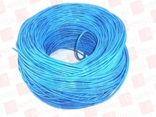 GENERAL CABLE 6P4P24-BL-P-GCC-TP-CE / 6P4P24BLPGCCTPCE (NEW IN BOX)