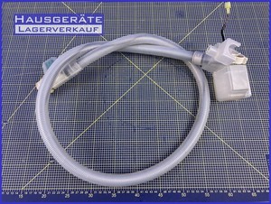 Aquastop Waschmaschine - Constructa CWF14E24 9000674216