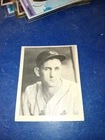 1939 Play Ball #50 Charlie Gehringer