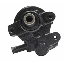 For Chevy Caprice Impala Buick Roadmaster Remanufactured Power Steering Pump GAP