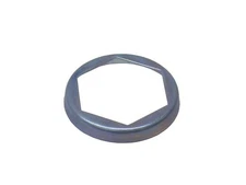 GENUINE BMW 23211490120 Lock Plate BMW X5 X6 325i X4 X3 Z3 525i 328i 318i M5