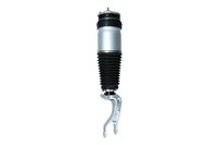 Kamoka Luftfederbein 2070007 FüR Tesla Model 100D AWD 60D 75D 90D P100D P90D
