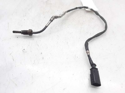 04L906088BD sensor für SEAT LEON (5F1) FR 2013 5743179