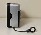 Kodak EKTAR H35 Half Frame Film Camera - Black — photo 2
