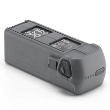 DJI Mavic 4 Pro Intelligent Flight Battery  ( New Pulled From Drone Combo )