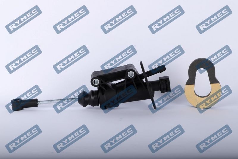 Cylindre émetteur d'embrayage RYMEC CMC4087530 pour modèles équivalents OE 2H0721401