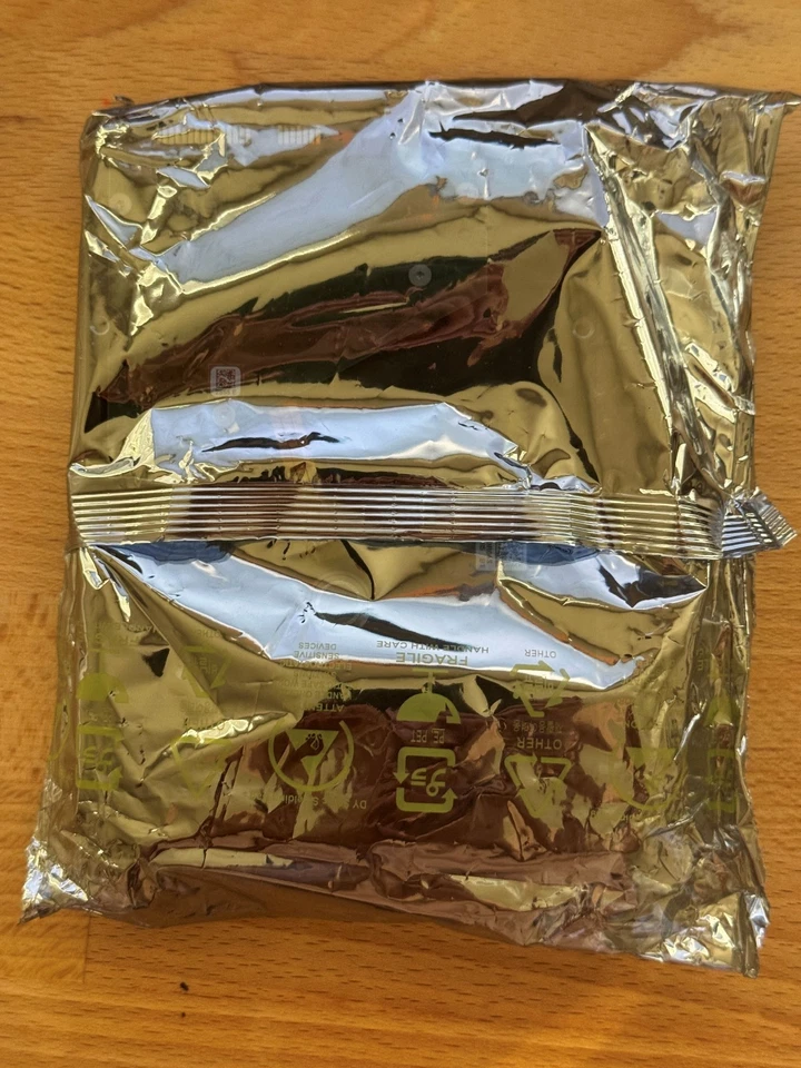 Seagate IronWolf 4TB Hard Drive - ST4000VN006 (Manufacturer Certified & Sealed) - Image 3 of 4