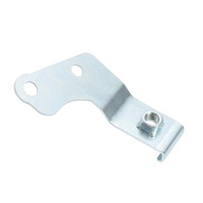 Pot d'échappement Subaru OUTBACK