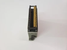 AEG Modicon DAP 208 / AS-BDAP-208 Output Relay Module