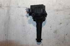 Bobine Volvo C70