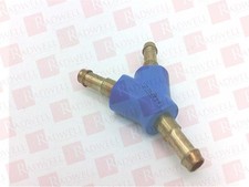 FESTO Y-PK-3 / YPK3 (NEW NO BOX)