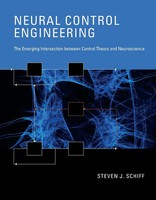 Neural Control Engineering | Steven J. Schiff | Taschenbuch | Englisch | 2022