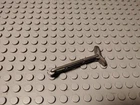 Vintage 1960s GI Joe SOTW Machine Gun Stock
