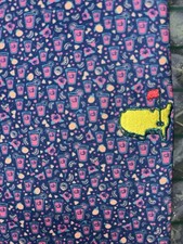 NEW  Masters Polo Masters Tech 2026 New Polo ANGC Augusta Large DRINKING CUPS